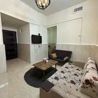 اجاره روزانه شبانه آپارتمان سوئیت شرق تهران|اجارهٔ کوتاه‌مدت آپارتمان و سوئیت|تهران, وحیدیه|دیوار