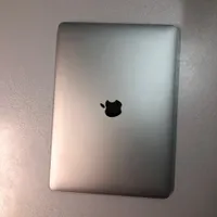 MacBook pro M1|رایانه همراه|تهران, پیروزی|دیوار