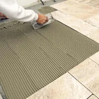 کاشی کاری  کاشیکاری|خدمات پیشه و مهارت|رشت, امین الضرب|دیوار