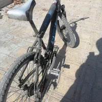 دوچرخه کنوندل Bad Boy سایز ۲۴ مناسب نوجوانان|دوچرخه، اسکیت، اسکوتر|اصفهان, جوزدان الیادران|دیوار
