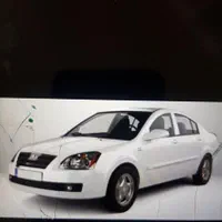 دربست ازنیشابوربه مشهد
