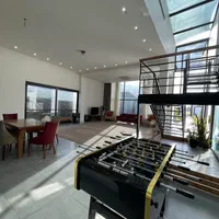 اجاره استخر سرپوشیده دوبلکس کبوتراباد