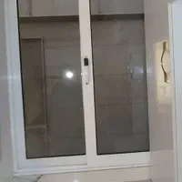 تعمیرات درب و پنجره دوجداره تعمیرتخصصی الومینیومی|خدمات پیشه و مهارت|تهران, آرژانتین|دیوار