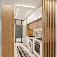 کابینت و کمددیواری پویا درجه یک k88|مصالح و تجهیزات ساختمان|مشهد, فدک|دیوار