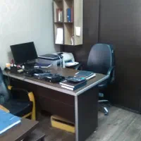 پرسنل خانم واقا جهت نظافت روزمزد-دائم(شرکت رها)