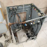 تعمیر تخصصی لوازم خانگی با ضمانت کتبی|خدمات پیشه و مهارت|بندر ماهشهر, |دیوار