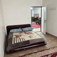 سوئیت سوییت سویت اجاره ای|اجارهٔ کوتاه‌مدت آپارتمان و سوئیت|ارومیه, |دیوار