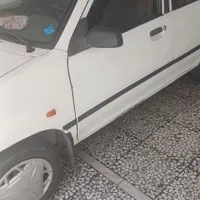 جویای‌کارهرکاری‌باشه