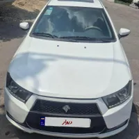 دناپلاس ۶ دنده
