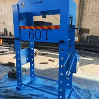 پرس کارا الوند|ماشینآلات صنعتی|یزد, |دیوار