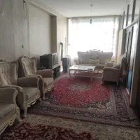 اجاره کوتاه مدت روزانه هفتگی. ماهانه
