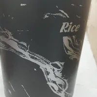 سرویس اورانوس ۱۷ پارچه طوسی(بانکه حبوبات و..)|ظروف نگهدارنده، پلاستیکی، یک‌بارمصرف|تهران, کاظم‌آباد|دیوار