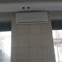 نصاب کولر گازی و خدمات مربوط|خدمات پیشه و مهارت|کرج, شهرک یاس شمالی|دیوار