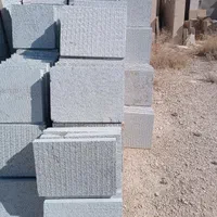 کارخانه سنگ تیشه ای و سند پلاست|مصالح و تجهیزات ساختمان|شیراز, وزیرآباد|دیوار