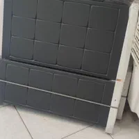 تشک مدل آناهیتا|تشک تختخواب|ایلام, |دیوار