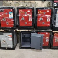 گاوصندوق گاو صندوق       بزرگ / کوچک|ابزارآلات|مشهد, رسالت|دیوار