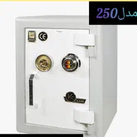 ارسال.گاوصندوق خرید.فروش.گاوصندوق