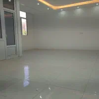 دو واحد آپارتمان بر اصلی قلم|فروش آپارتمان|کرج, شاهین‌ویلا|دیوار