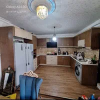 نصاب انواع برچسب . کار رو بدین به بلد کار|خدمات پیشه و مهارت|رشت, رشتیان|دیوار