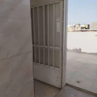 اجاره خانه ویلایی ۹۰ متری ۱ خوابه|اجارهٔ خانه و ویلا|اصفهان, حصه جنوبی|دیوار