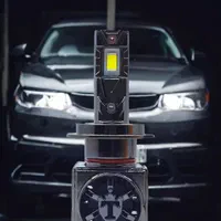 چراغ خودرو هدلایت اهواز|قطعات یدکی و لوازم جانبی|اهواز, حصیرآباد|دیوار
