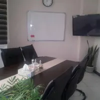 تدریس خصوصی درمنزل ریاضی شیمی فیزیک عربی معلم