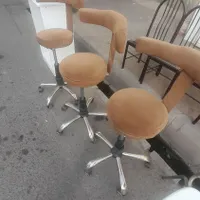 صندلی جک دار صندلی برقی