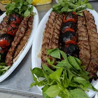غذای مراسم