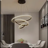 لوستر اس ام دی مدرن