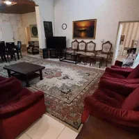 ویلا باغ ساحلی 4000 متر|اجارهٔ کوتاه‌مدت ویلا و باغ|رویان, |دیوار