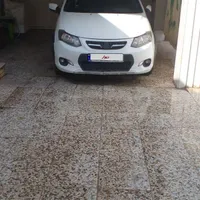 کوییک دنده ای ساده