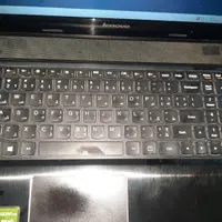 لپ تاپ lenovo کارکرده|رایانه همراه|دماوند, |دیوار