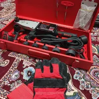 لوله کشی نصب پمپ وابگرمکن وفاضلاب دنصب تصفیه آب