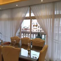 آپارتمان  ۱۰۵ متری نوساز در خیابان پاسداران|فروش آپارتمان|بندر انزلی, پرستار|دیوار