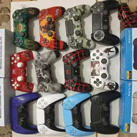 دسته پلی استیشن ۴/دسته پی اس فور/دستهps4/دانگل ps4|کنسول، بازی ویدئویی و آنلاین|اصفهان, خلیل آباد|دیوار