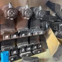 فن رادیاتور استوک آلفارومیو جولیتا|قطعات یدکی و لوازم جانبی|تهران, لویزان|دیوار