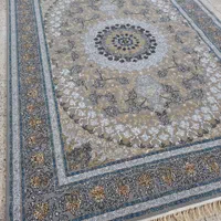 قالی و فرش|فرش|اهواز, پادادشهر|دیوار