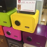 گاوصندوق zx102|ابزارآلات|بندر امام خمینی, |دیوار