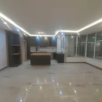 آپارتمان ۱۵۰متری تک واحدی ۳خوابه در منظریه|فروش آپارتمان|رشت, منظریه|دیوار