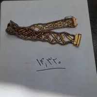 طلا بدون اجرت|جواهرات|تهران, شهید آوینی|دیوار
