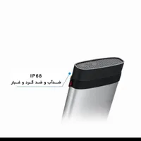 هارد اکسترنال سیلیکون پاور 2ترابایت