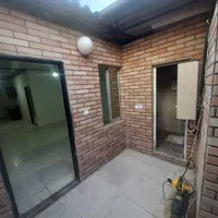 فروش سوئیت ۶۰متری ع ا ل ی