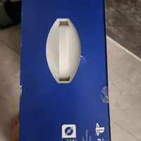 ps5 1 t آکبند|کنسول، بازی ویدئویی و آنلاین|اصفهان, شهرستان|دیوار