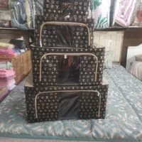 باکس لباس|جاکفشی، کمد، دراور|کرمانشاه, |دیوار
