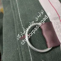 چادر روباری کامیون مزدا نیسان ترانزیتی|قطعات یدکی و لوازم جانبی|شهریار, |دیوار