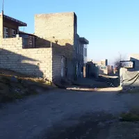 زمین در کوی امام علی در کوچه ۶ متری|فروش زمین و ملک کلنگی|مشگین شهر, |دیوار