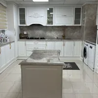 کابینت رومی و نئو کلاسیک و هایگلاس|مصالح و تجهیزات ساختمان|تبریز, |دیوار