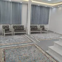 سوییت.ویلا.مسافر خانه.دربست