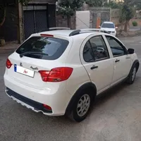 کویک مدل 1401 بدون مو خط در حد خشک