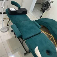 تخت اس و سه حالته کاملا سالم و تمیز